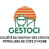 Société de Gestion de Stocks Pétroliers de Côte d'Ivoire GESTOCI