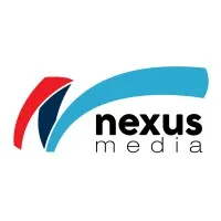 Nexus Media (Nexus Ltd) Nexus Media (Nexus Ltd)