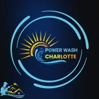 Power Wash Charlotte
