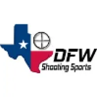 DFW Shooting Sports LLC DFW Shooting Sports LLC