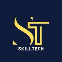 SKILLTECH TRAINING (SMC-PRIVATE) LIMITED