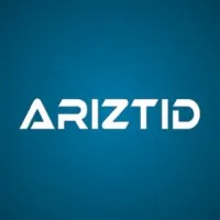 Ariztid Technologies Ariztid Technologies