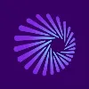 IFS Energy & Resources IFS Energy & Resources