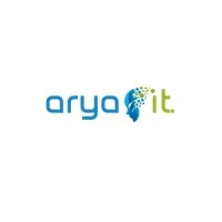 Arya-IT