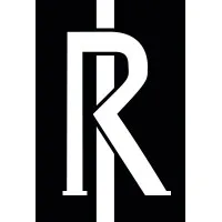 Robinson International