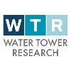 Water Tower Research LLC Water Tower Research LLC