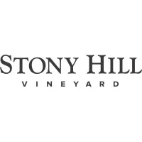 Stony Hill Vineyard Stony Hill Vineyard