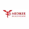 MEDIKER Group MEDIKER Group