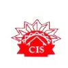 Consensus Industrial Solutions Consensus Industrial Solutions