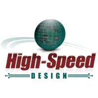 High-Speed Design