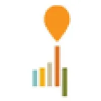 Hancock Park Elementary School