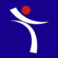 Sri Chaitanya Techno School, Bangalore