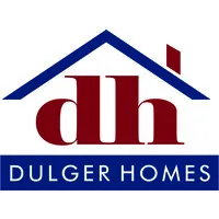 Dulger Homes Dulger Homes