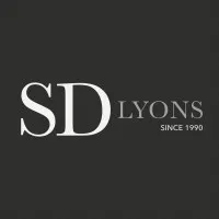 S. D. Lyons Inc.