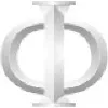 PHI Capital PHI Capital