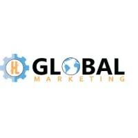 HL Global Marketing Pvt Ltd HL Global Marketing Pvt Ltd