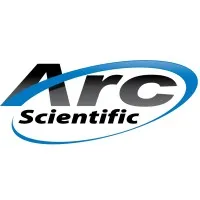 Arc Scientific