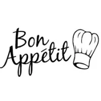 Bon Appetite
