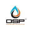 OSP Microcheck