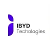 IbyD Technologies Pvt Ltd