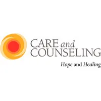 Care and Counseling