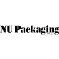 NU Packaging, Inc. NU Packaging, Inc.