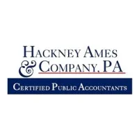 Hackney Ames & Company, PA, CPAs
