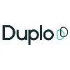 Duplo Duplo
