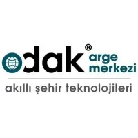 Odak Arge Merkezi Odak Arge Merkezi