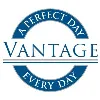 VANTAGE DRILLING VANTAGE DRILLING