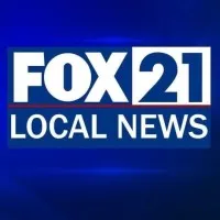 FOX 21 News, KQDS-TV
