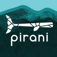 Pirani Life Pirani Life
