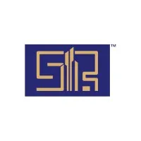SR Design Hub PVT LTD