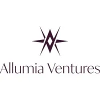 Allumia Ventures