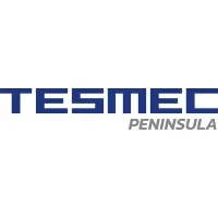 Tesmec Peninsula