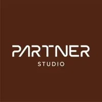 partner studio architecture