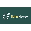 SalesHoney.io