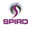 Spiro Prime Tech Services Spiro Prime Tech Services