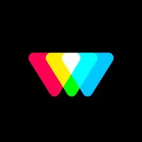Visuwalls