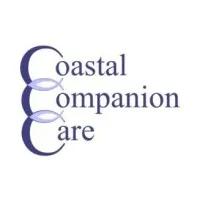 Coastal Companion Care