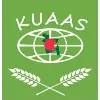KUAAS KUAAS