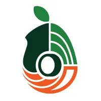 The AVOCADO Foundation