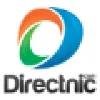 Directnic Directnic
