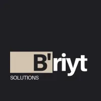 B'riyt Solutions