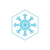 Snowflakes Software Pvt. Ltd