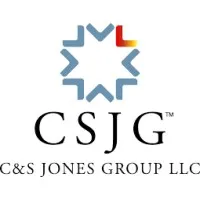 C&S JONES GROUP LLC (CSJG)