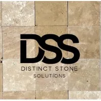 Distinct Stone Solutions LLC