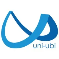 Uni-Ubi AI Uni-Ubi AI