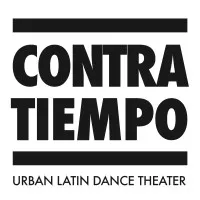 CONTRA-TIEMPO Activist Dance Theater