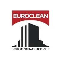 Euroclean
